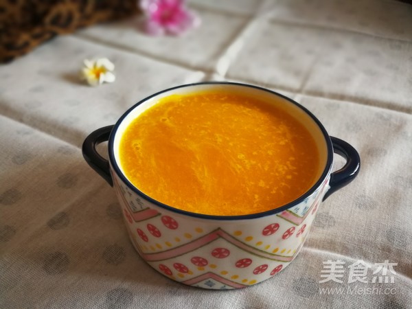 seo具體怎么優化，做SEO優化網站該注意哪些基本要素